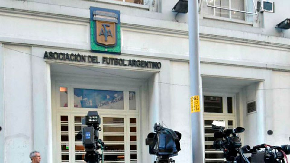 Se dieron a conocer las asignaciones arbitrales para la jornada número 12