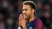 Neymar estará tres meses sin jugar y llegaría con lo justo al Mundial