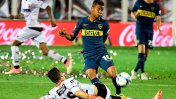 Copa Argentina: Patronato y Boca podrían enfrentarse en 16avos de final