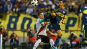 Supercopa Argentina: Día, hora, TV y todo lo que hay que saber del Superclásico