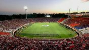 Cómo ver la definición de la Supercopa Argentina entre Boca y River