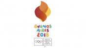 Juegos de la Juventud: la Antorcha Olímpica pasará por Paraná