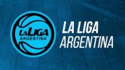La continuidad de la Liga Argentina tiene cronograma definido