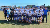Federal C: Sportivo e Instituto van por el pasaje a semifinales