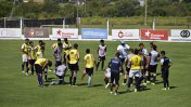 Belgrano jugará en Viale un encuentro preparatorio ante Arsenal