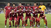 La Selección de Qatar podría formar parte de la Copa América de Brasil 2019