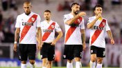 River no pudo ante Independiente Santa Fe en El Monumental donde igualaron sin goles