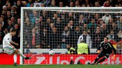 Para no dejarlo de ver: El fallo en Real Madrid-Juventus que discute el mundo del fútbol