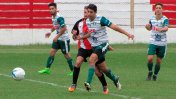 Federal C: Sportivo Urquiza y Unión Agrarios tienen fechas para sus partidos revancha