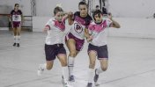 Futsal Femenino: se viene una nueva jornada de la APFS