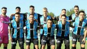 Así se define el primer ascenso a la Superliga: Almagro, con Leonardo Acosta, a un paso