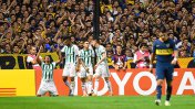 ¿Qué resultados necesita Boca para clasificar a los octavos de final de la Copa Libertadores?