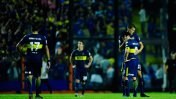 Los resultados que necesita Boca en la Libertadores: puede quedar afuera en Colombia