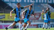Almagro, San Martín y Aldosivi definen el primer ascenso a la Superliga