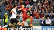 Pese a la derrota frente a la Roma, Liverpool se metió en la Final de la Champions League