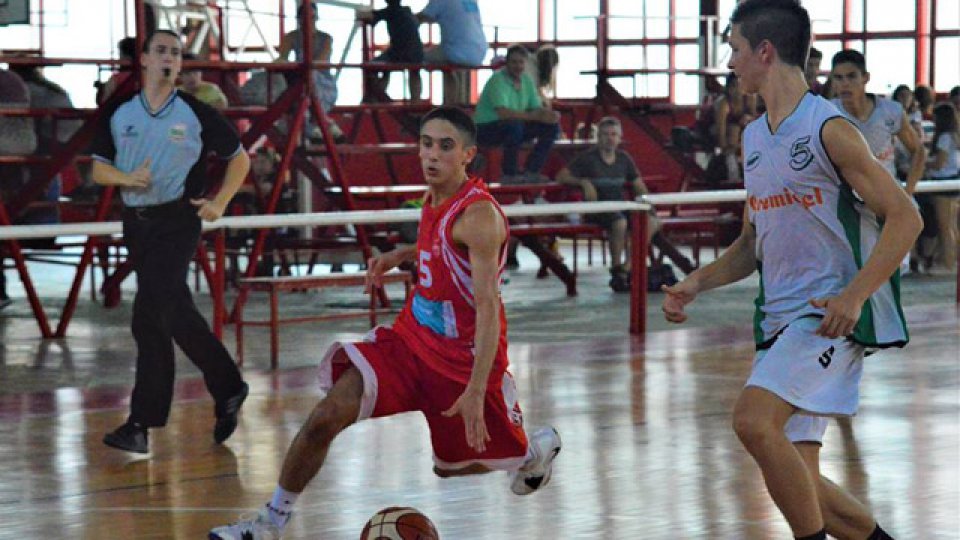 El Rojo, el Albinegro y el Verde buscan seguir en la senda del triunfo.