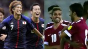 Se confirmó la presencia de Japón y Qatar en la Copa América 2019