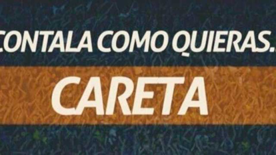 Boca se consagró Bicampeón y estallaron los memes con dedicatoria a River.