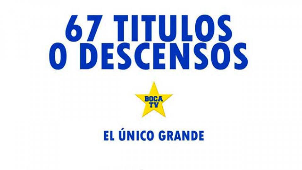 Boca se consagró Bicampeón y estallaron los memes con dedicatoria a River.