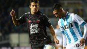 Un necesitado Colón enfrenta en Santa Fe al entonado Racing por la Superliga