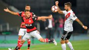 Libertadores: Conmebol postergó la venta de entradas para River - Flamengo