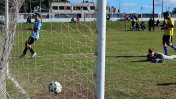 La Liga Paranaense disputa este domingo la segunda fecha