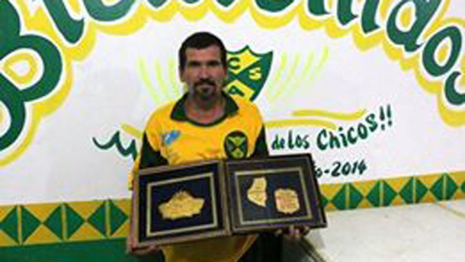 El Día-Gualeguaychú.