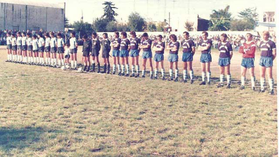 Facebook Oficial: Cicles Unidos La Paz.