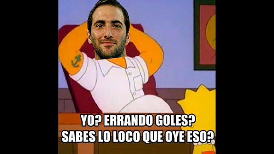 Los divertidos memes de la despedida de la selecci&oacute;n contra Hait&iacute;.