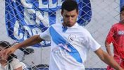 Atlético Uruguay y Martín Fierro se enfrentan en el inicio de la Copa Entre Ríos