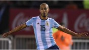 Copa América: el jugador sorpresa que eligió Scaloni para reemplazar a Palacios