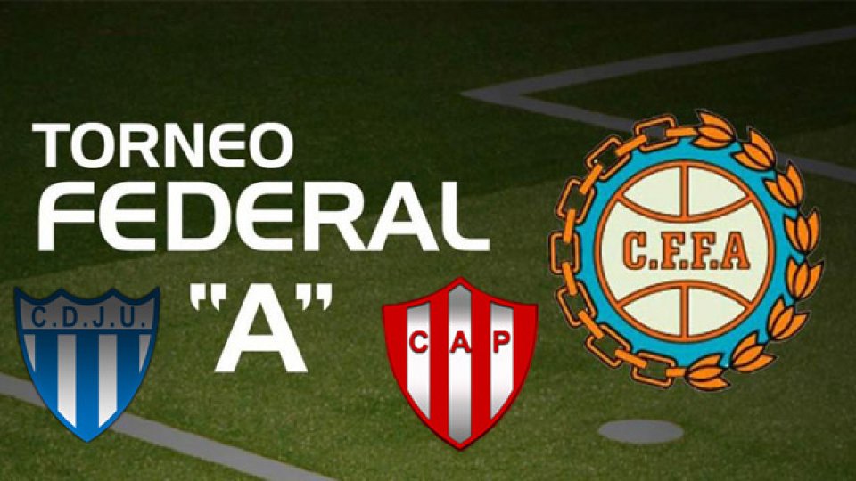 El Gato y el León disputarán la temporada 2018/19 del Torneo Federal A.