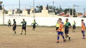 Liga Paranaense: el resumen de la séptima jornada liguista