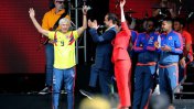El entrerriano José Pekerman dejó de ser el entrenador de la Selección de Colombia