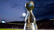 La Copa Argentina no detiene su marcha: los cruces que se vienen
