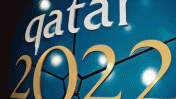 Escándalo en la FIFA: la millonaria oferta que pagó Qatar por el Mundial 2022