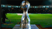Copa Argentina 2019: así quedó el cuadro final de la octava edición