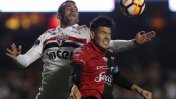 Copa Sudamericana: Colón recibe a San Pablo y buscará dar otro paso histórico