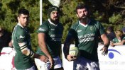 Regional del Litoral de rugby: los resultados del fin de semana