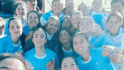 Fútbol Femenino: Paraná será sede del Triangular Femenino
