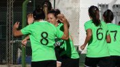 Se postergó la Fecha 11 del fútbol femenino de la Liga Paranaense