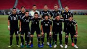 La Selección Argentina ya tiene el rival que le faltaba para la gira por Asia