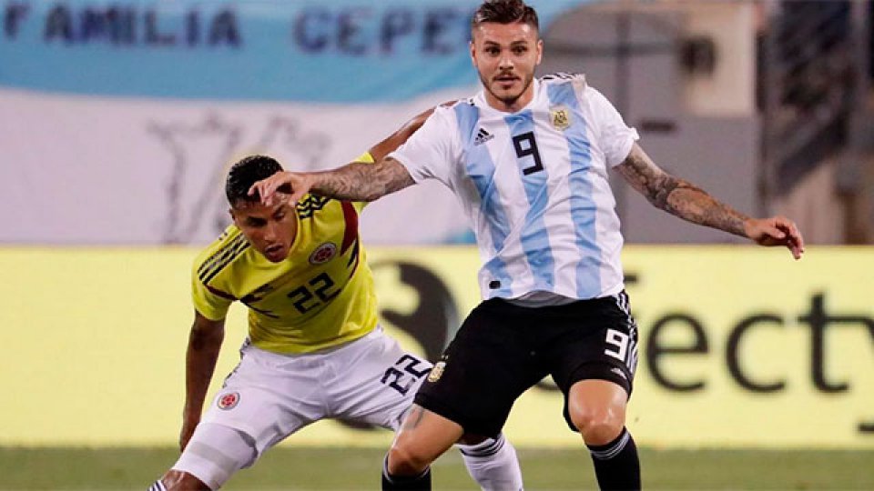 La Selecci&oacute;n argentina aprob&oacute; su segundo examen de la era Scaloni.