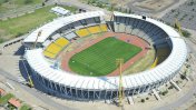 Las posibles estadios argentinos para la Copa América 2020