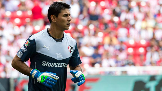 Marcos Díaz a Boca: oferta de 1.8 millones de dólares a Huracán Marcos Díaz a Boca: oferta de 1.8 millones de dólares a Huracán