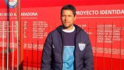 Federal A: Previo a su debut, Javier Lenciza habló del partido donde Juventud Unida visitará al puntero