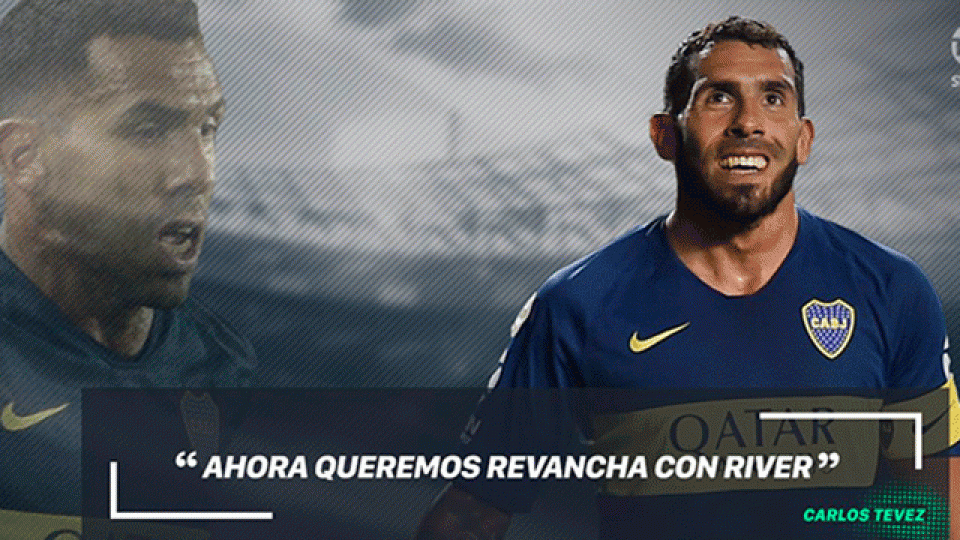 Boca Qued Eliminado De La Copa Argentina Y Memes Tomaron Protagonismo