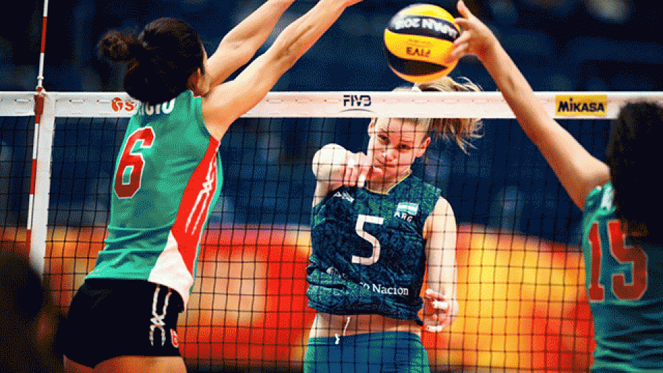 Luc&iacute;a Fresco.