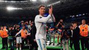 Problemas legales, su sueldo y Messi: los motivos de la salida de Cristiano Ronaldo del Real Madrid