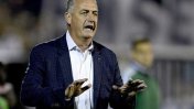 Boca le ofreció formalmente el cargo de entrenador al ex DT de Patronato Gustavo Alfaro